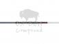 Preview: Easton FMJ 6 MM